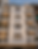 f9ceb5d2-9634-45cb-b401-a93c62f306bc.png