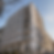 0d38b4e2-7083-4e81-878e-3bf1615a8ad0.png