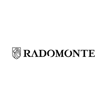 RADOMONTE.png