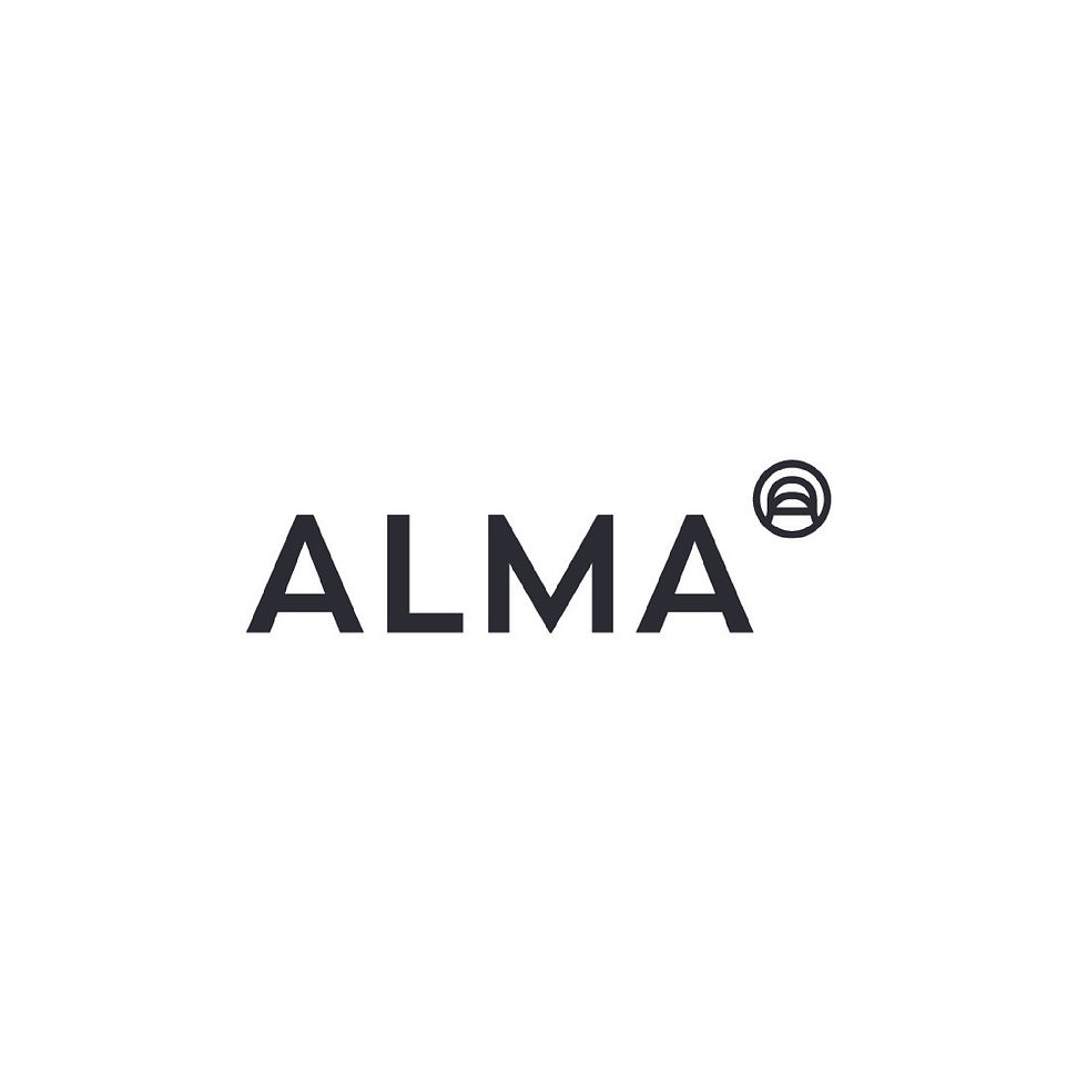 Alma logo LB website.jpg