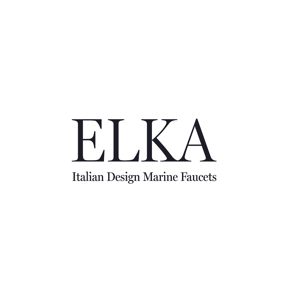 Elka Logo .jpg