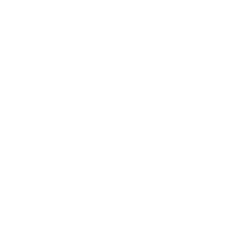 Konny Instagram