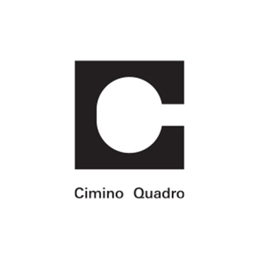 CIMINO QUADRO.png