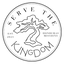 STK logo.PNG