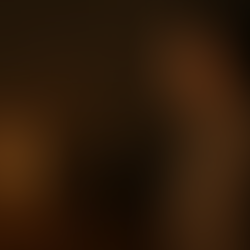 Die Wahrheit hinter den Rauhnächten: Rituale und Übergang 2026