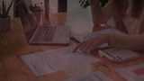 VENUS NOIR Finance Webinar (Präsentation) (2).jpg