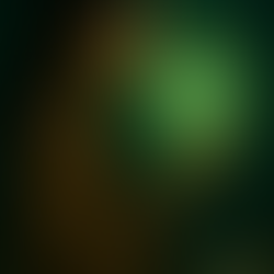 🌑 Neumond in der Jungfrau 2025 – Wenn Heilung zur Frequenz wird