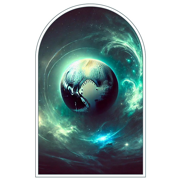 Bild_Pluto_Tor.png