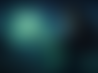 Astrologie August 2025: Dein Schlüssel zur Manifestation und Transformation