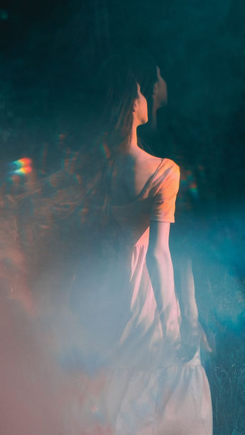 Kopie von Reel Neumond - Text.jpg