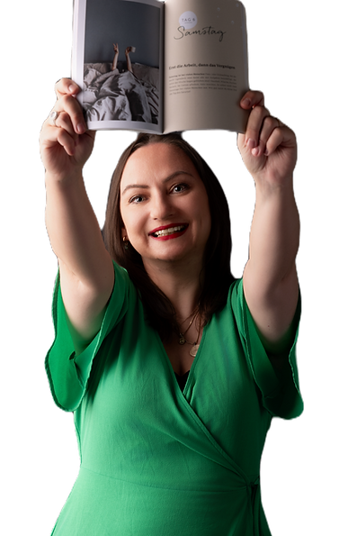 Nina Loftfotostudio (26 von 34)_edited_e