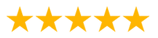 AC Header UA 4 + Zwischenbilder (5).png