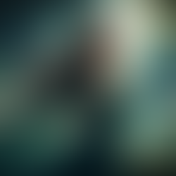 Eine Reise zur Freude, die du nie verloren hast ✨