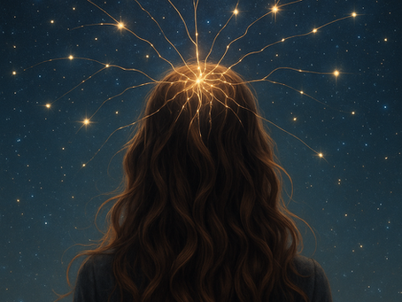 Wenn Astrologie wissenschaftlich wäre