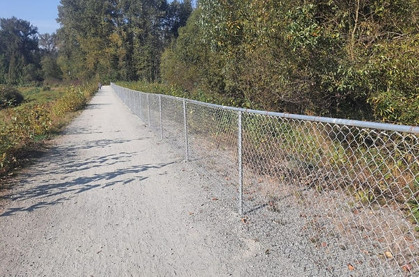 Luxury House Renovation Luxury Home Renovation School Renovation Cammercial Renovation