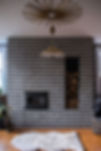 fire place 1.jpeg