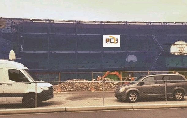 Luxury House Renovation Luxury Home Renovation School Renovation Cammercial Renovation