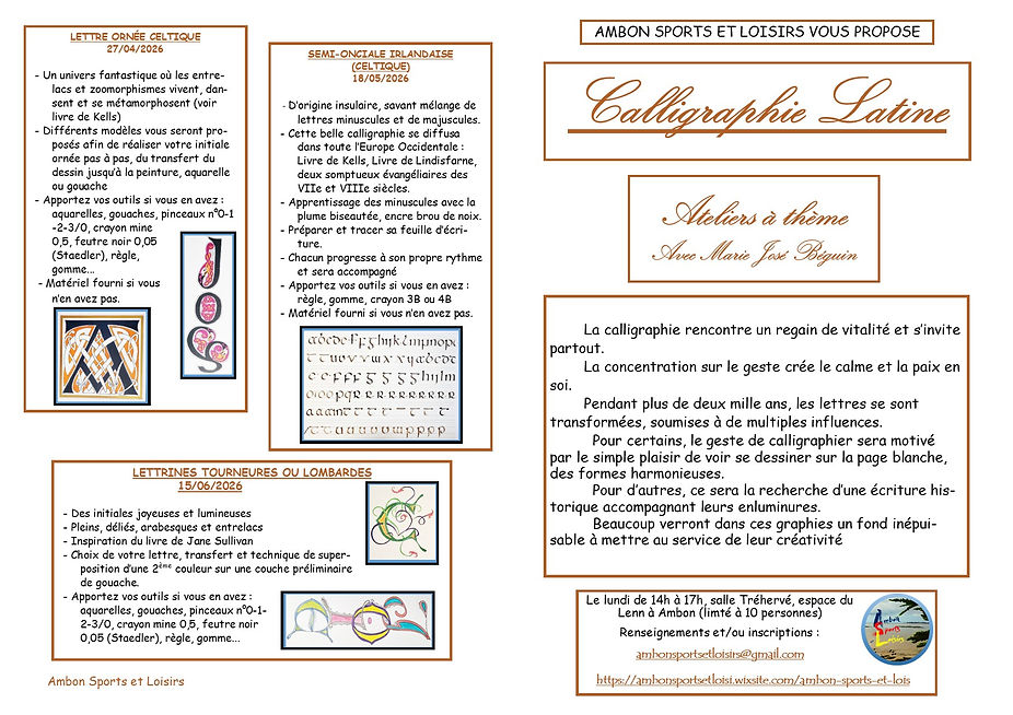 livret stages à thème calligraphie-FINAL_A.jpg