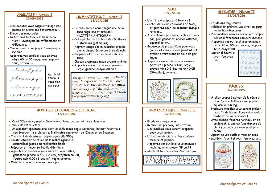 livret stages à thème calligraphie-FINAL_B.jpg