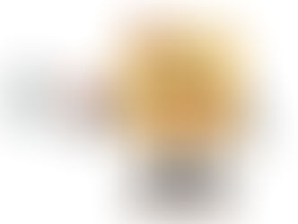 Une passion ? Partagez-la et devenez Animateur bénévole !