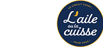 logo aile ou la cuisse.png