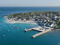 Les inscriptions pour le Séjour Rando 3 jours au Conquet sont ouvertes !