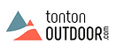 logo tonton outdoor.png