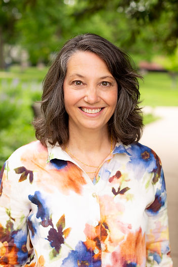Amy Lepore Mosaic headshot 2026.jpg