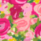 Flowers-3.jpg