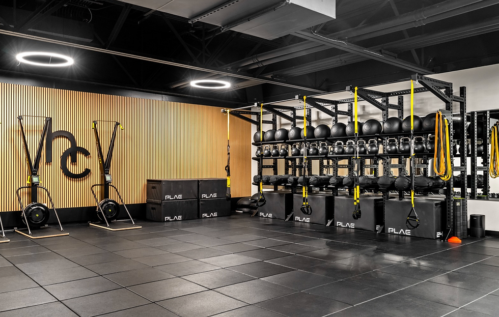 Screenshot 2025-08-22 at 2.08.40 PM.png