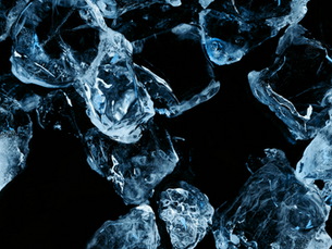 The Benefits of Cold Plunging at The Health Club