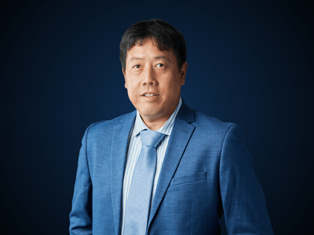 Capritaur Ventures: Shaping the Future of Growth Capital