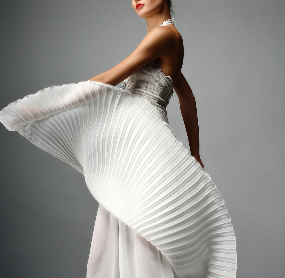 DANTE Instagram posts (26).png