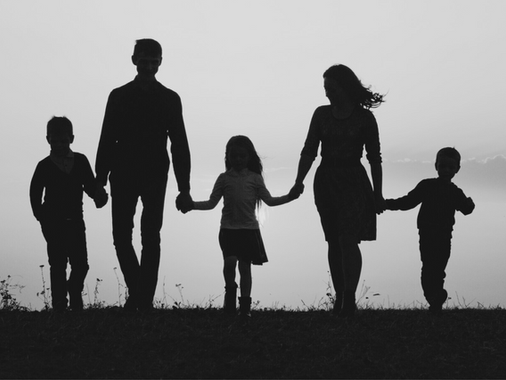 Attachment Styles: The Key to Relationship Success