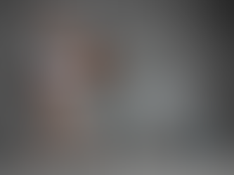 Dr. Merritt Moore: Ballet, Quantum Physics, and the Future of Human–Machine Collaboration