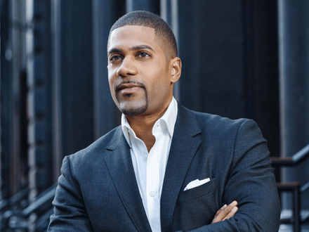 Darius Askaripour: Rebuilding Venture Capital for the Blockchain Era