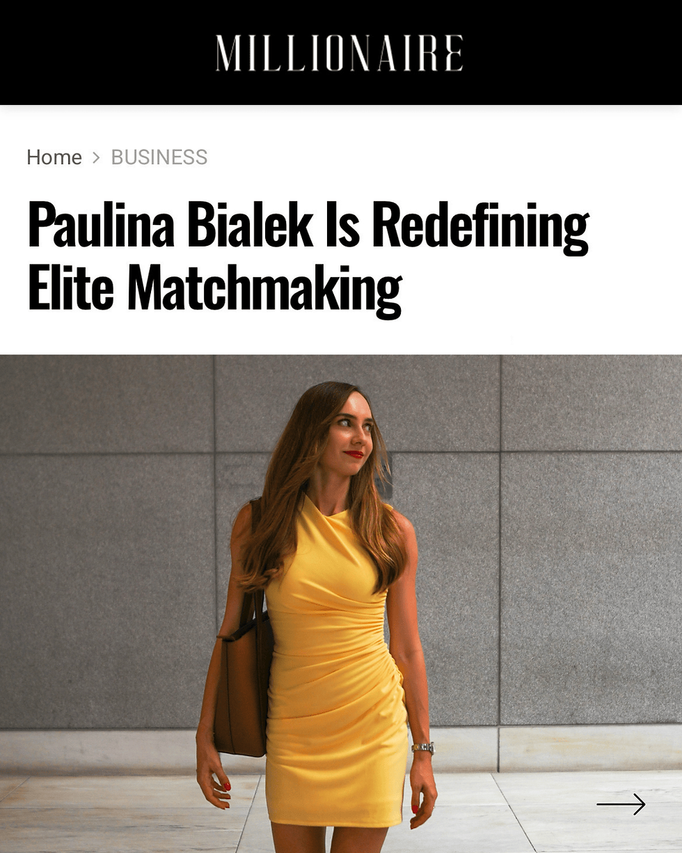 Copy of DANTE Instagram posts (81).png