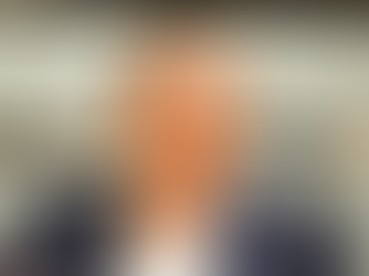 Douglas Abrams: Why Founder Pipelines Matter More Than Capital