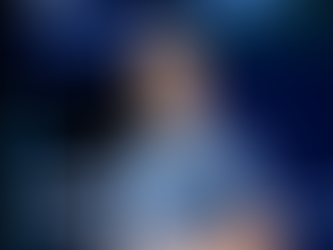 Michael Kenner: From Local Founder to Global Platform Leader