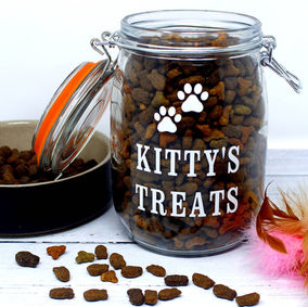 kitty treats.jpeg