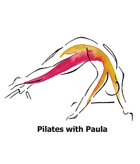 pilates with paula.jpeg