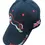 Thumbnail: Equine Products UK Branded Baseball Hat