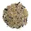 Thumbnail: Extra Select Premium Wild Bird Seed 20kg