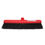 Thumbnail: Red Gorilla Broom 50CM