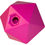 Thumbnail: Red Gorilla Drip Feed Ball