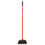 Thumbnail: Red Gorilla Polly Yard Broom