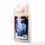 Thumbnail: Equine America ULS-GARD Solution