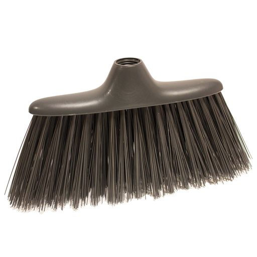 Thumbnail: Red Gorilla Poly Yard Broom