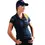 Thumbnail: Equine Products UK Branded Baseball Hat