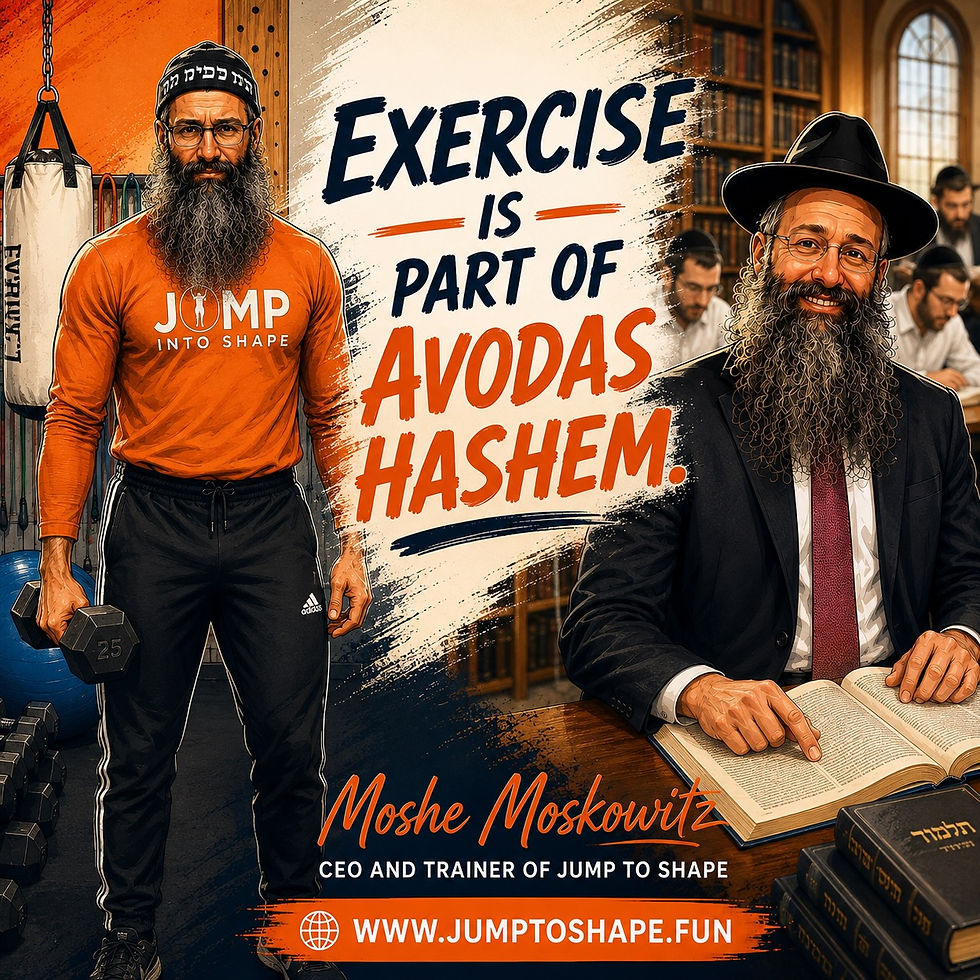 Dear Rosh Yeshiva,